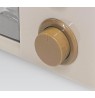 JUISER 700W MR-800 MAESTRO