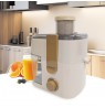 JUISER 700W MR-800 MAESTRO