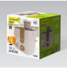 JUISER 700W MR-800 MAESTRO