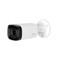 Dahua Technology Lite DH-HAC-HFW1231R-Z-A Bullet CCTV security camera Outdoor 1920 x 1080 pixels Ceiling/Wall/Pole