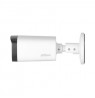 Dahua Technology Lite DH-HAC-HFW1231R-Z-A Bullet CCTV security camera Outdoor 1920 x 1080 pixels Ceiling/Wall/Pole