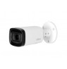 Dahua Technology Lite DH-HAC-HFW1231R-Z-A Bullet CCTV security camera Outdoor 1920 x 1080 pixels Ceiling/Wall/Pole