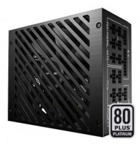 LC-Power 850W LC850P2 Modular V3.1 PSU