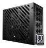 LC-Power 850W LC850P2 Modular V3.1 PSU