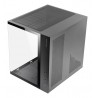 TACENS MARS MCV-ONE 1xFRGB ATX-obudowa