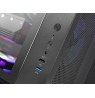 TACENS MARS MCV-ONE 1xFRGB ATX-obudowa