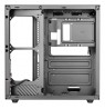 TACENS MARS MCV-ONE 1xFRGB ATX-obudowa
