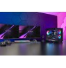 TACENS MARS MCV-ONE 1xFRGB ATX-obudowa