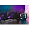 TACENS MARS MCV-ONE 1xFRGB ATX-obudowa