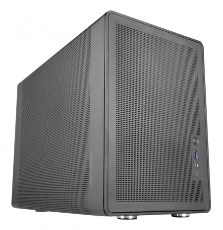 TACENS MARS MC-XPRO 1X120 FAN mATX- obudowa