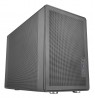 TACENS MARS MC-XPRO 1X120 FAN mATX- obudowa