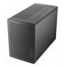 TACENS MARS MC-XPRO 1X120 FAN mATX- obudowa