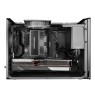 TACENS MARS MC-XPRO 1X120 FAN mATX- obudowa