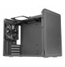 TACENS MARS MC-XPRO 1X120 FAN mATX- obudowa