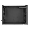 TACENS MARS MC-XPRO 1X120 FAN mATX- obudowa