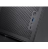 TACENS MARS MC-XPRO 1X120 FAN mATX- obudowa