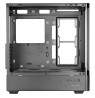 TACENS MARS MC-LCDPRO 7.2" IPS LCD ATX- obudowa