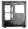 TACENS MARS MC-LCDPRO 7.2" IPS LCD ATX- obudowa