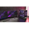 TACENS MARS MC-LCDPRO 7.2" IPS LCD ATX- obudowa