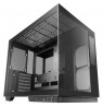 TACENS MARS MC-MIRAGE 7.2" IPS LCD ATX- obudowa