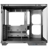 TACENS MARS MC-MIRAGE 7.2" IPS LCD ATX- obudowa