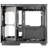 TACENS MARS MC-MIRAGE 7.2" IPS LCD ATX- obudowa