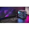 TACENS MARS MC-MIRAGE 7.2" IPS LCD ATX- obudowa