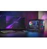 TACENS MARS MC-MIRAGE 7.2" IPS LCD ATX- obudowa