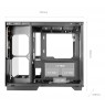 TACENS MARS MC-MIRAGE 7.2" IPS LCD ATX- obudowa