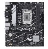 ASUS PRIME B760M-K Intel B760 LGA 1700 micro ATX