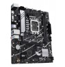 ASUS PRIME B760M-K Intel B760 LGA 1700 micro ATX