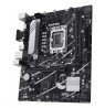 ASUS PRIME B760M-K Intel B760 LGA 1700 micro ATX