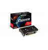 Karta graf. PowerColor Figh. AXRX 6500XT 4GBD6-DHV3