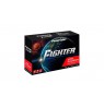 Karta graf. PowerColor Figh. AXRX 6500XT 4GBD6-DHV3
