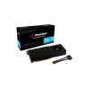 Karta graf. PowerColor AI PRO R9700 32G-B