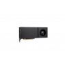 Karta graf. PowerColor AI PRO R9700 32G-B
