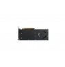 Karta graf. PowerColor AI PRO R9700 32G-B