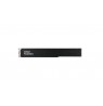 Karta graf. PowerColor AI PRO R9700 32G-B