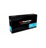 Karta graf. PowerColor AI PRO R9700 32G-B