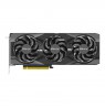 Karta graf. PNY 5070 Ti 16GB STD OC