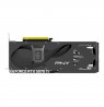 Karta graf. PNY 5070 Ti 16GB STD OC