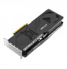 Karta graf. PNY 5070 Ti 16GB STD OC