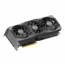 Karta graf. PNY 5070 Ti 16GB STD OC