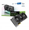 Karta graf. PNY 5070 Ti 16GB STD OC