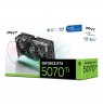 Karta graf. PNY 5070 Ti 16GB STD OC