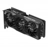 Karta graf. PNY 5070 Ti 16GB STD OC