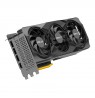 Karta graf. PNY 5070 Ti 16GB STD OC