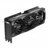 Karta graf. PNY 5070 Ti 16GB STD OC