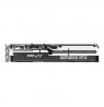 Karta graf. PNY 5070 Ti 16GB STD OC