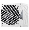 XPG COREREACTOR II 850W Power Supply